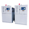레이저 절단기를 위한 1000w 쌀쌀한 냉각 시스템 220v 60 hz 수냉기