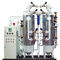 병원 1500년 Nm3/H 탄소강 Lpm 산소 플랜트를 위한 5 Nm3/H PSA 산소 발생기
