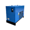 5.0mpa 냉동식 공기 건조기 DN100 200m3/Min 냉장 시스템
